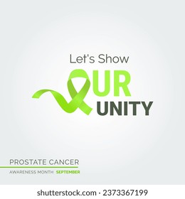 Join the Creative Fight. Lymph Health Awareness