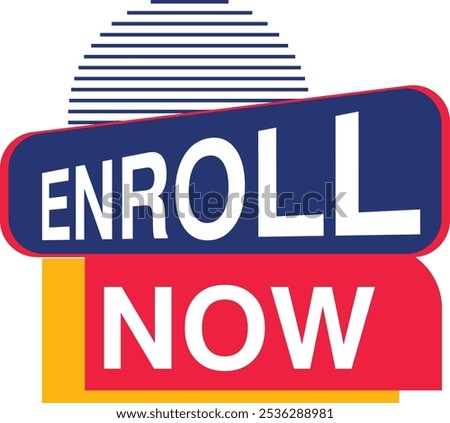 join enlist enter rejoin. sign up sign on get in reenlist