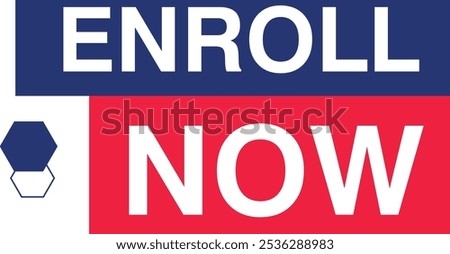 join enlist enter rejoin. sign up sign on get in reenlist