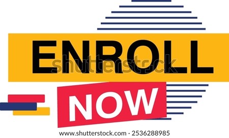 join enlist enter rejoin. sign up sign on get in reenlist