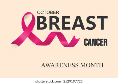 Join the Fight Breast Cancer Awareness Month Events and Initiatives.