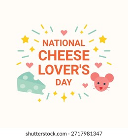 Únase a una celebración global de degustación de queso y comparta el aprecio por todos los amantes del queso