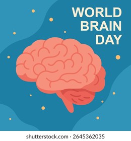 Únase a la celebración mundial para rendir homenaje a eventos y actividades inspiradores de concienciación sobre la salud cerebral que fomentan el conocimiento y la innovación