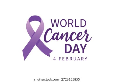 Unirse a los esfuerzos mundiales para concienciar y fomentar la detección precoz y la Asistencia de las personas afectadas por el cáncer