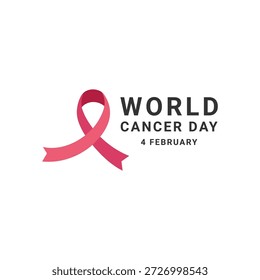 Unirse a los esfuerzos mundiales para concienciar y fomentar la detección precoz y la Asistencia de las personas afectadas por el cáncer