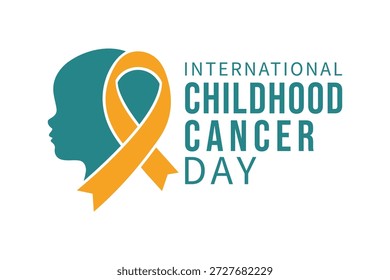 Únase a los esfuerzos mundiales para aumentar la concienciación sobre la investigación de Asistencia y apoye a los niños que luchan contra el cáncer
