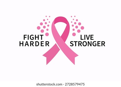 Unirse a los esfuerzos mundiales para concienciar y fomentar la detección precoz y la Asistencia de las personas afectadas por el cáncer
