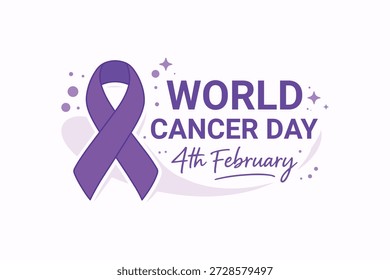 Unirse a los esfuerzos mundiales para concienciar y fomentar la detección precoz y la Asistencia de las personas afectadas por el cáncer