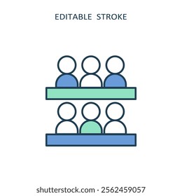 Join inclusive learning programs for students with special needs that create accessible environments, provide essential resources, and ensure equal educational opportunities for all