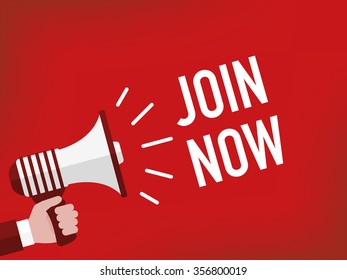 JOIN NOW