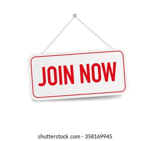JOIN NOW