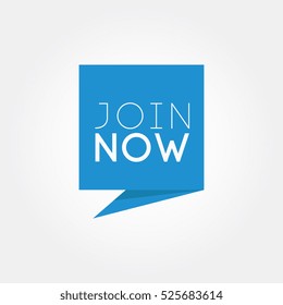 join now