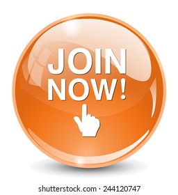 Join Now Button 