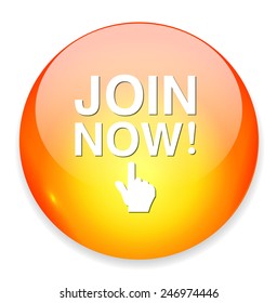 Join Now Button 