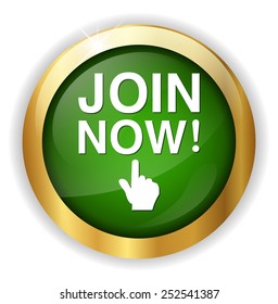 Join now button 