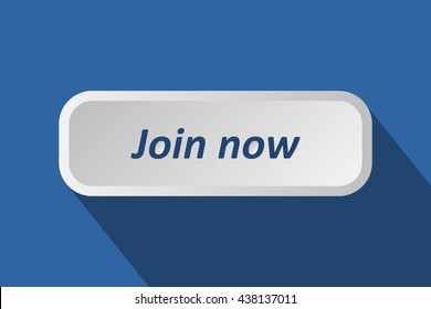Join now button
