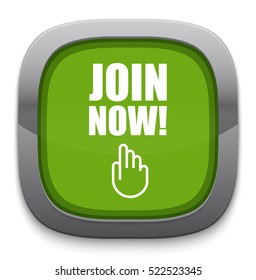 Join Now Button