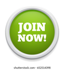 Join Now Button