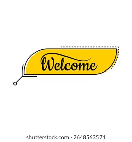 Join Our Team with Style Vintage Decorative Font Chalkboard Art for Business Cards Labels Icons Tags Modern Calligraphy Elements for Wedding School Garden Job Welcome Templates
