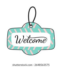 Join Our Team with Style Vintage Decorative Font Chalkboard Art for Business Cards Labels Icons Tags Modern Calligraphy Elements for Wedding School Garden Job Welcome Templates