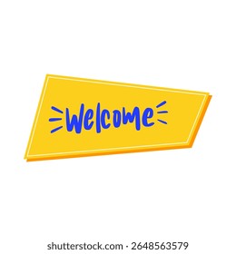 Join Our Team with Style Vintage Decorative Font Chalkboard Art for Business Cards Labels Icons Tags Modern Calligraphy Elements for Wedding School Garden Job Welcome Templates