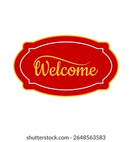 Join Our Team with Style Vintage Decorative Font Chalkboard Art for Business Cards Labels Icons Tags Modern Calligraphy Elements for Wedding School Garden Job Welcome Templates
