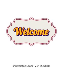 Join Our Team with Style Vintage Decorative Font Chalkboard Art for Business Cards Labels Icons Tags Modern Calligraphy Elements for Wedding School Garden Job Welcome Templates