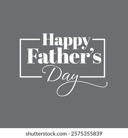 Join us in honoring the incredible fathers who shape our lives with love, strength, and wisdom. This Father’s Day, celebrate the bond that lasts a lifetime with heartfelt moments and cherished memorie