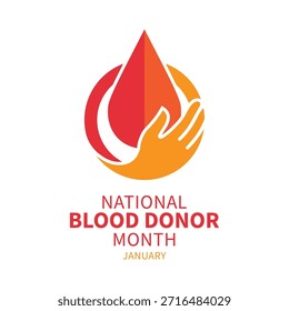 Únase a nosotros para honrar a los donantes que salvan vidas y alentar las donaciones regulares de sangre a los pacientes de Asistencia que lo necesitan