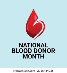 Únase a nosotros para honrar a los donantes que salvan vidas y alentar las donaciones regulares de sangre a los pacientes de Asistencia que lo necesitan