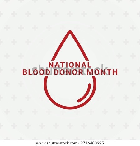 Join us in honoring lifesaving donors and encouraging regular blood donations to support patients in need
