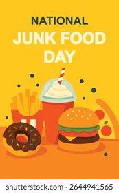 Junte-se a nós para uma celebração de água na boca de seus doces gordurosos crocantes favoritos porque a vida é muito curta para pular sobremesa