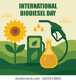 Junte-se a nós no reconhecimento dos pioneiros da tecnologia de biodiesel e na exploração de como as soluções de combustíveis renováveis estão impulsionando transportes mais limpos para o nosso planeta