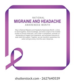 Únase a nosotros en septiembre para destacar el impacto de la migraña y el dolor de cabeza, fomentar la empatía y compartir recursos; juntos, allanaremos el camino para el alivio