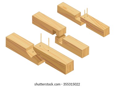 joinery connections 2