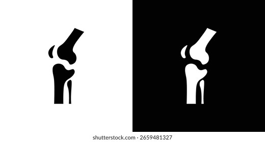 Joint icon Vector scalable graphics