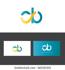 Joint letter c&b