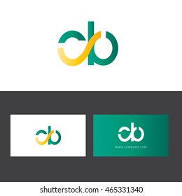 Joint letter c&b