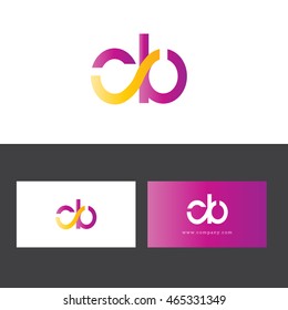 Joint letter c&b