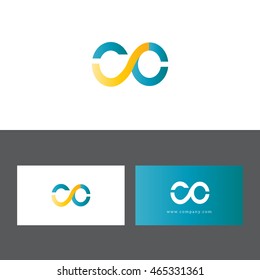 Joint letter c&c
