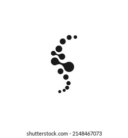 joints logo vector and icon