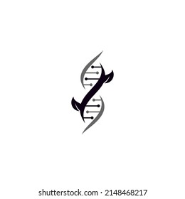 jointz logo vector and icon