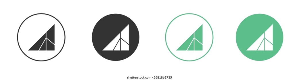 Icono de Joist para su Sitio web, móvil, presentación y diseños de logotipos.