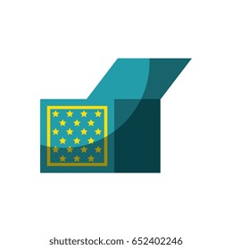 joke box icon