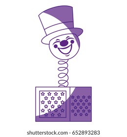 joke box icon
