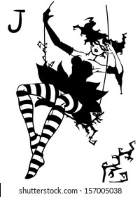 joker