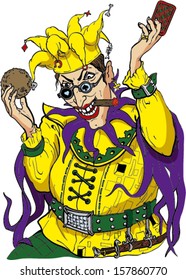 joker