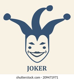 JOKER