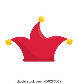 joker cap hat