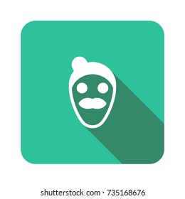 joker icon
